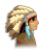 Chief