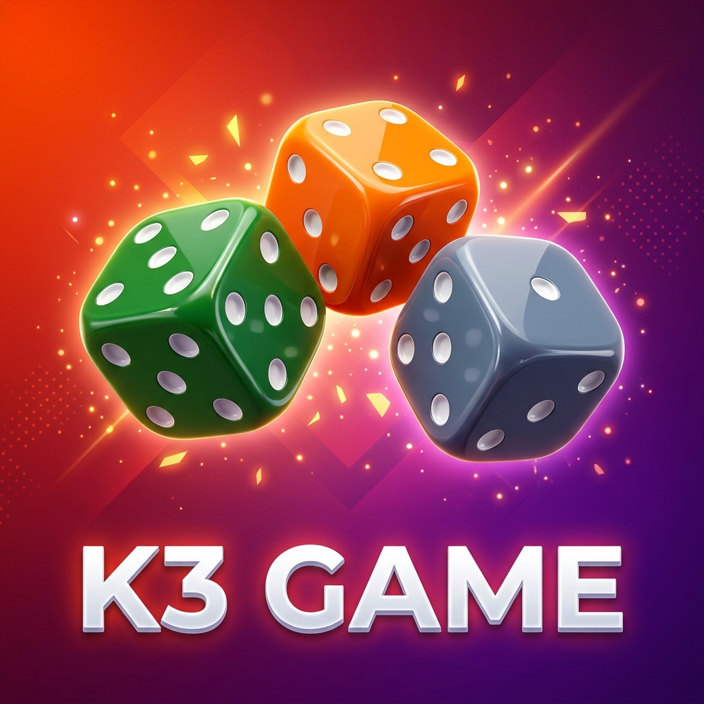 K3 Game