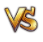 VS